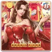 Doble dugo game icon