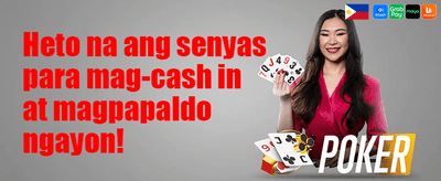 Refer-a-Friend Jackpot Reward promotion