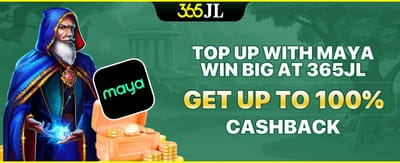100% First Deposit Match promotion