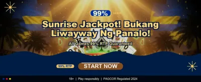 Fast 123jl Log In Now!