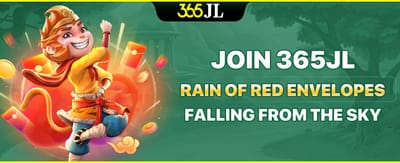 PHP 5,000 Welcome Sign-Up Bonus promotion