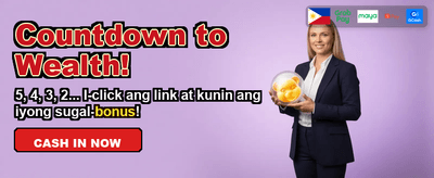 Experience the Best 123jl Casino