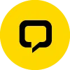 123jl Customer Support